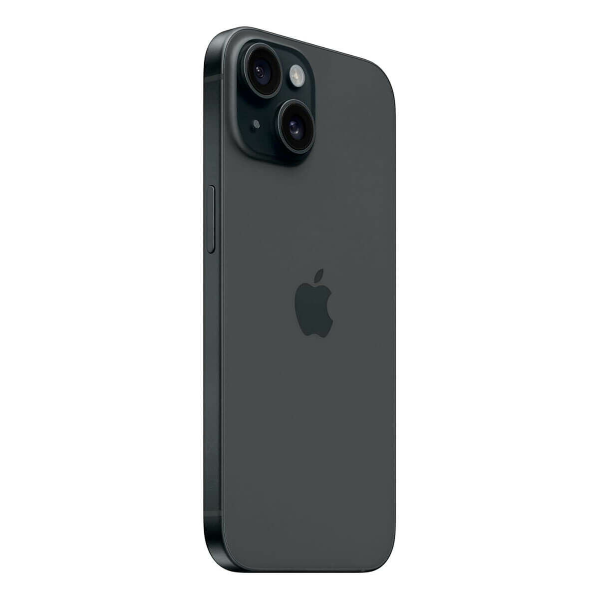 Smartphone Apple iPhone 15 512 gb 6,1" 512 GB Blue Black-1