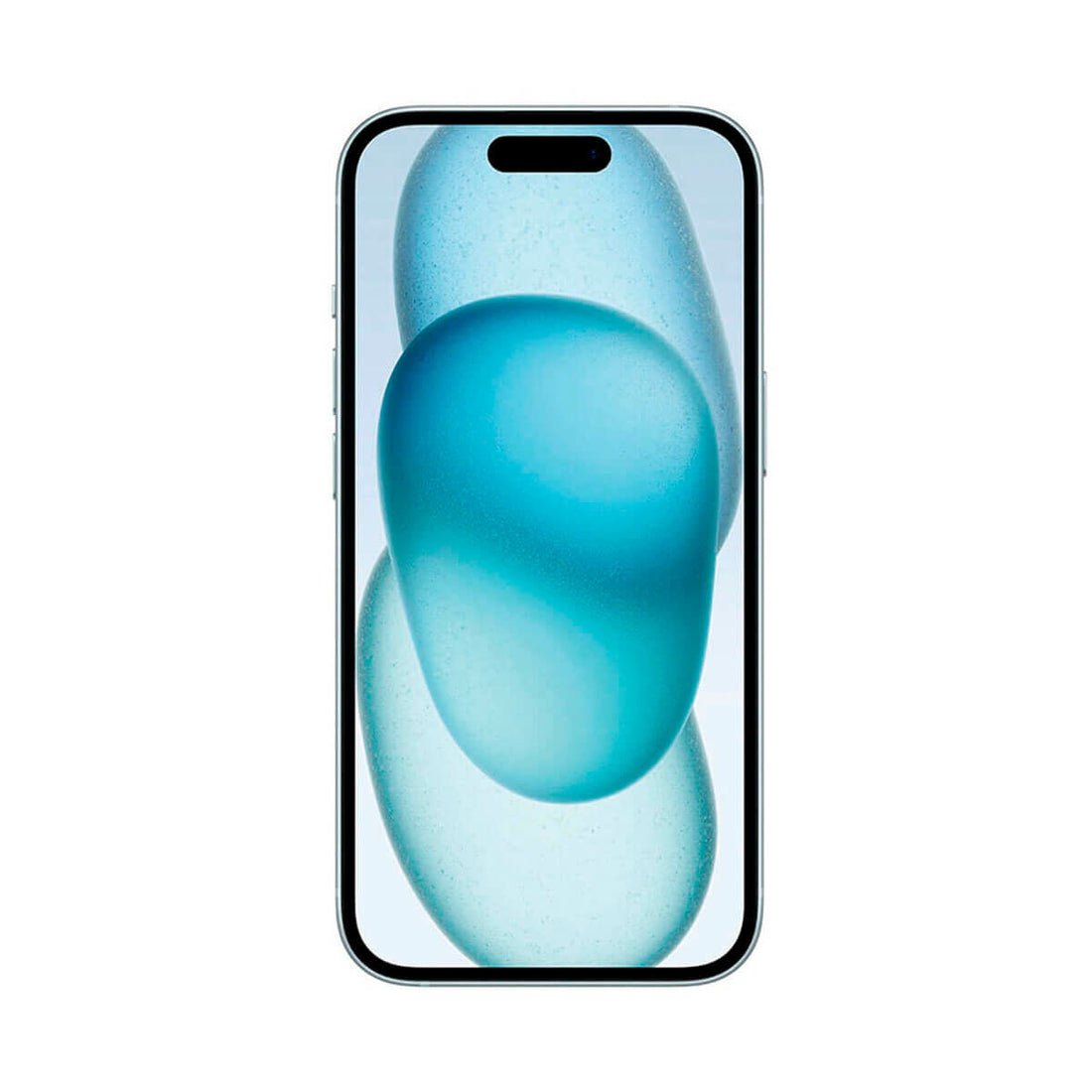 Smartphone Apple iPhone 15 6,1" Hexa Core 6 GB RAM 512 GB Blue-0