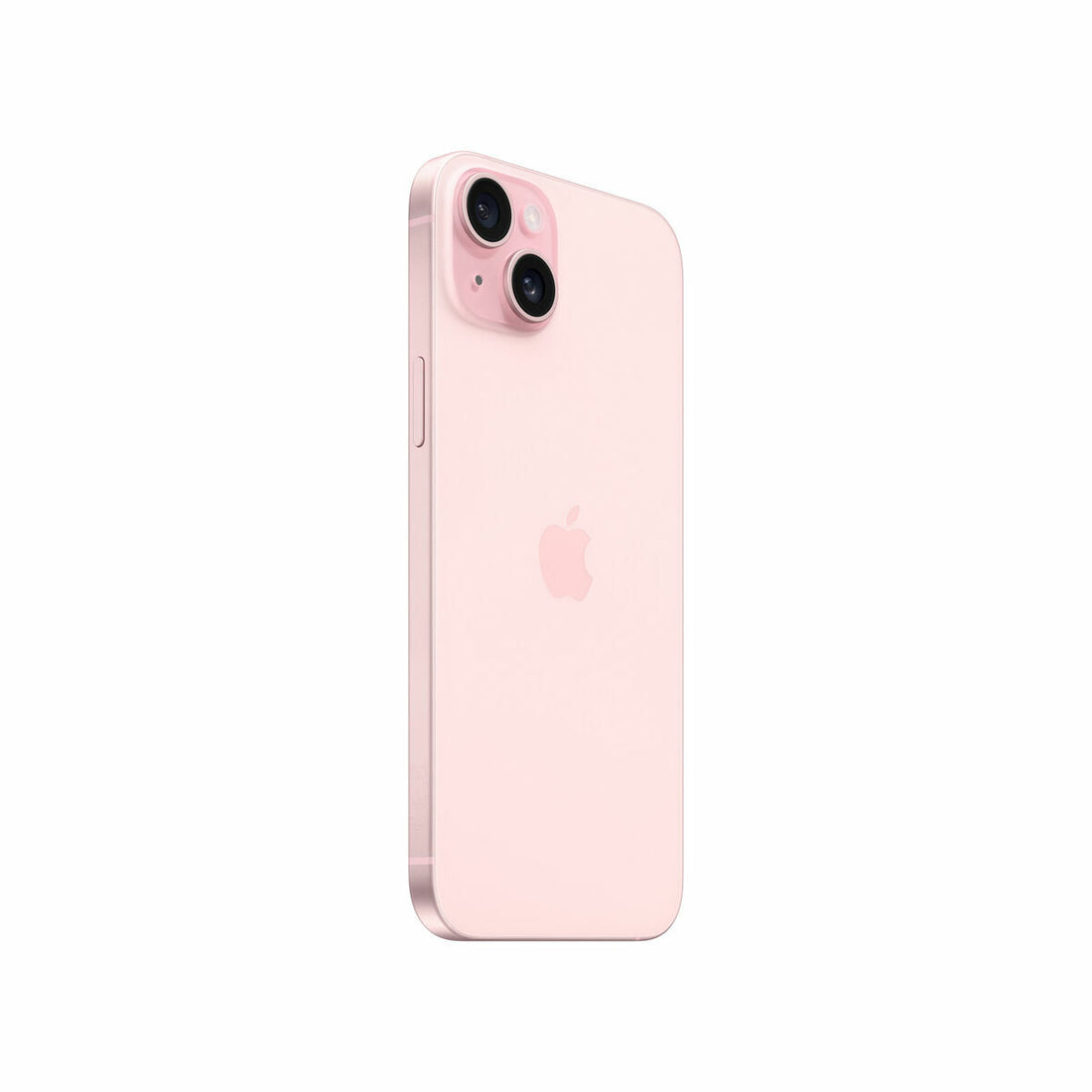 Smartphone Apple Iphone 15 Plus 6,7" Hexa Core 6 GB RAM 128 GB Pink-0