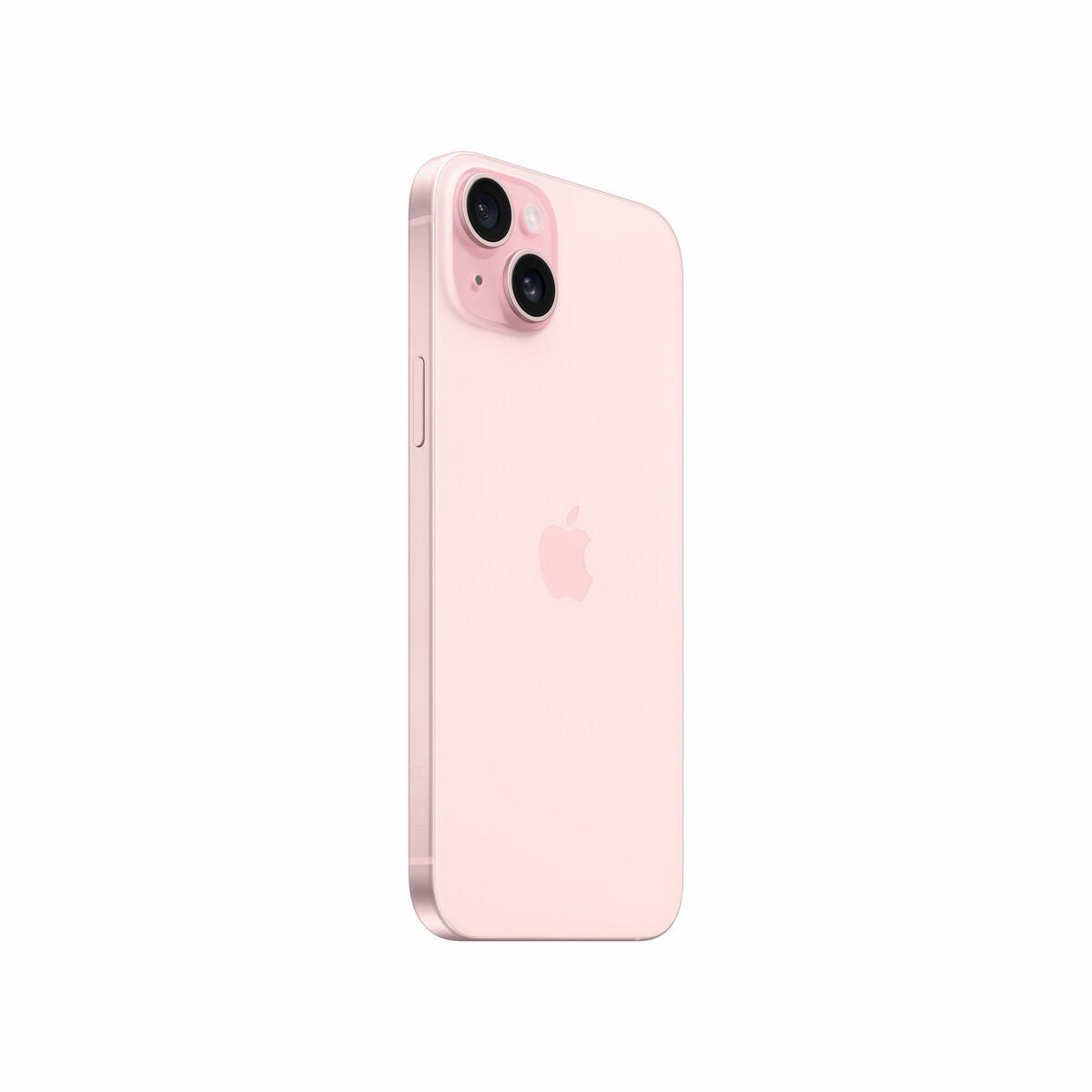 Smartphone Apple Iphone 15 Plus 6,7" Hexa Core 6 GB RAM 128 GB Pink-2