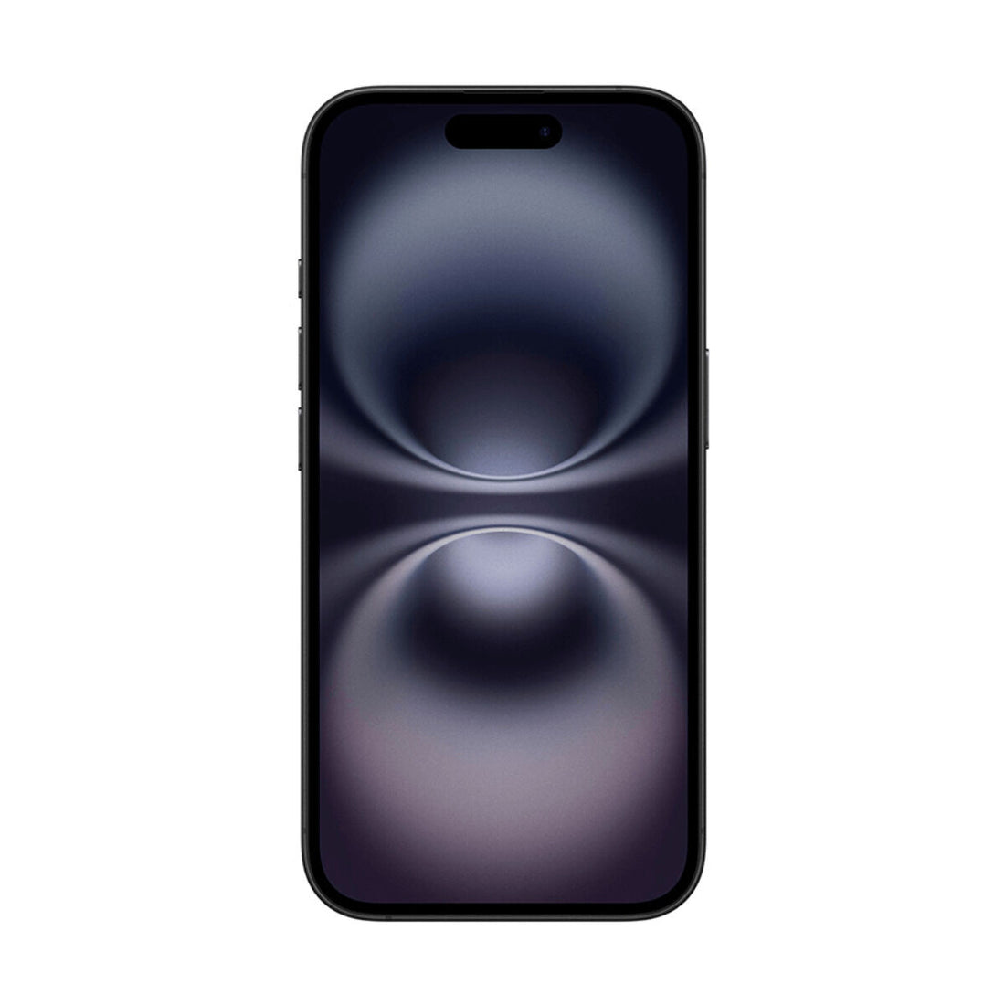 Smartphone Apple iPhone 16 6,1" 128 GB Black-0