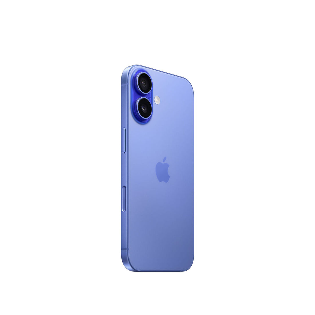 Smartphone Apple iPhone 16 6,1" 128 GB Blue-0