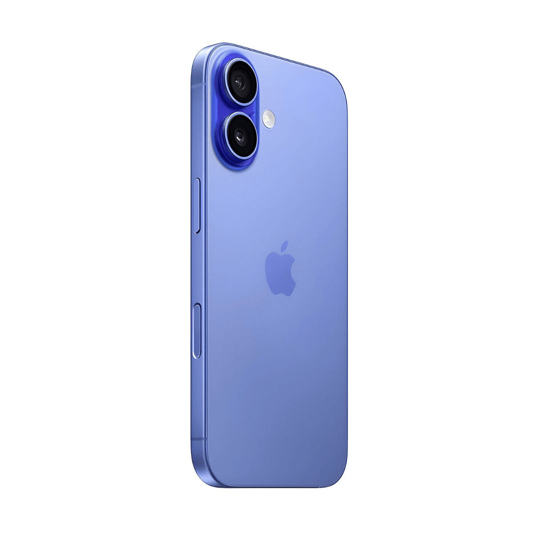 Smartphone Apple iPhone 16 6,1" 256 GB Blue-0