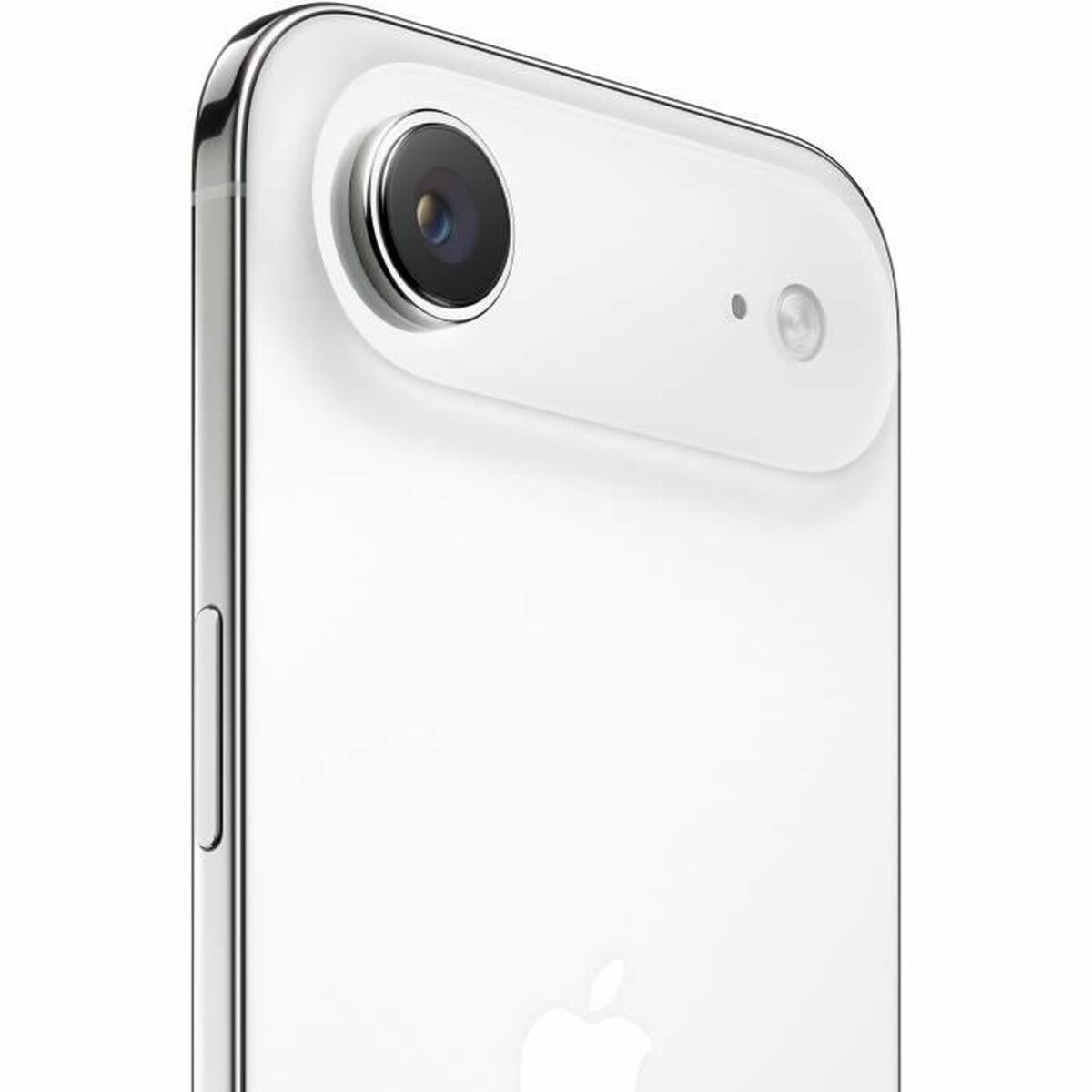 Smartphone Apple iPhone Air 6,5" A19 Pro 1 TB White-5
