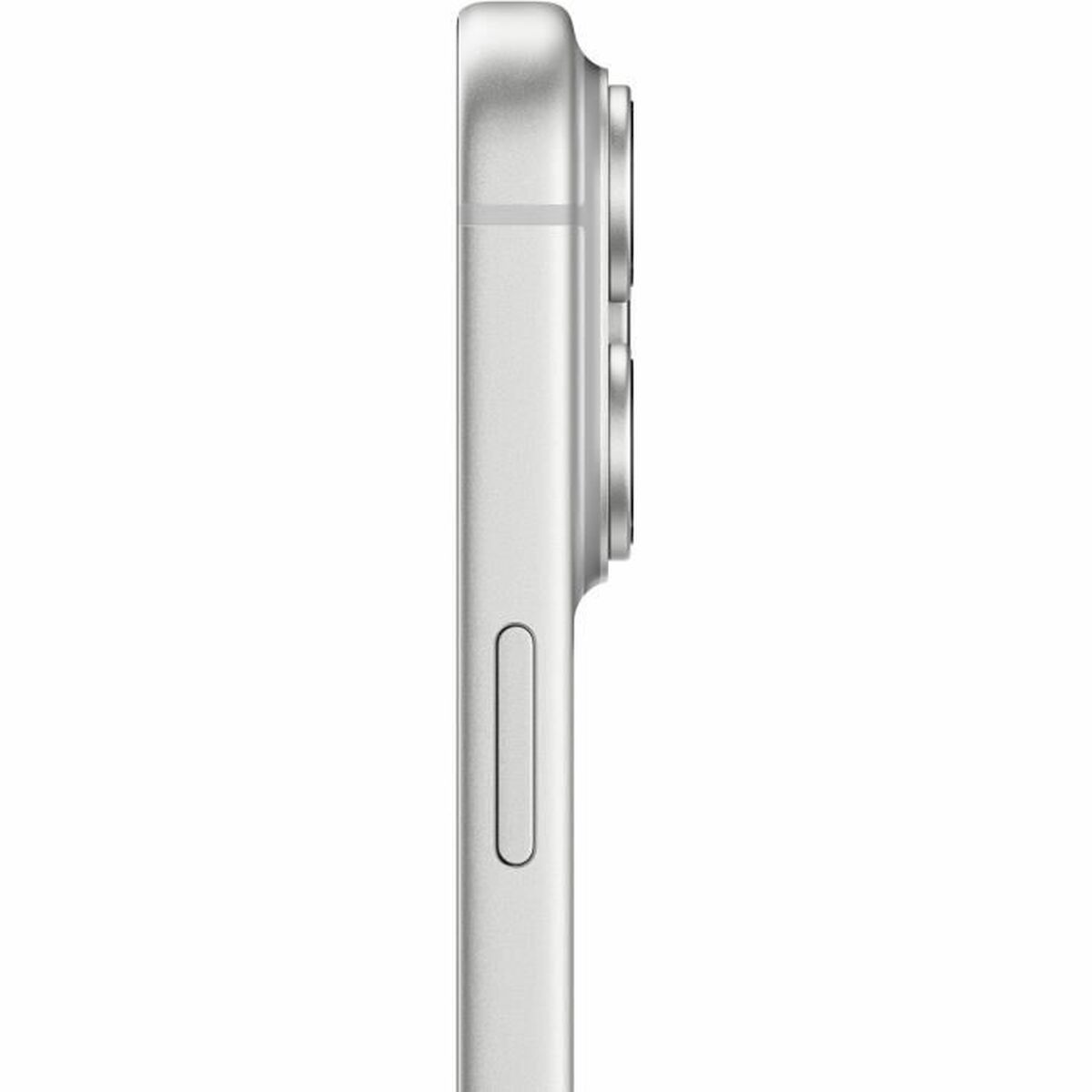 Smartphone Apple iPhone 17 Pro 6,3" A19 Pro 1 TB Silver-4