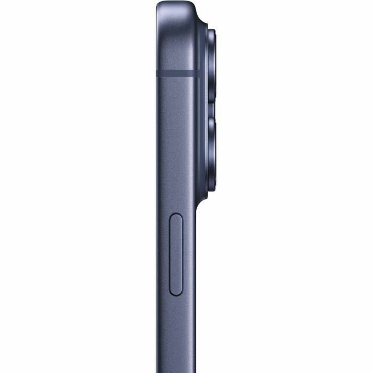 Smartphone Apple iPhone 17 Pro 6,3" A19 Pro 1 TB Blue Dark blue-4