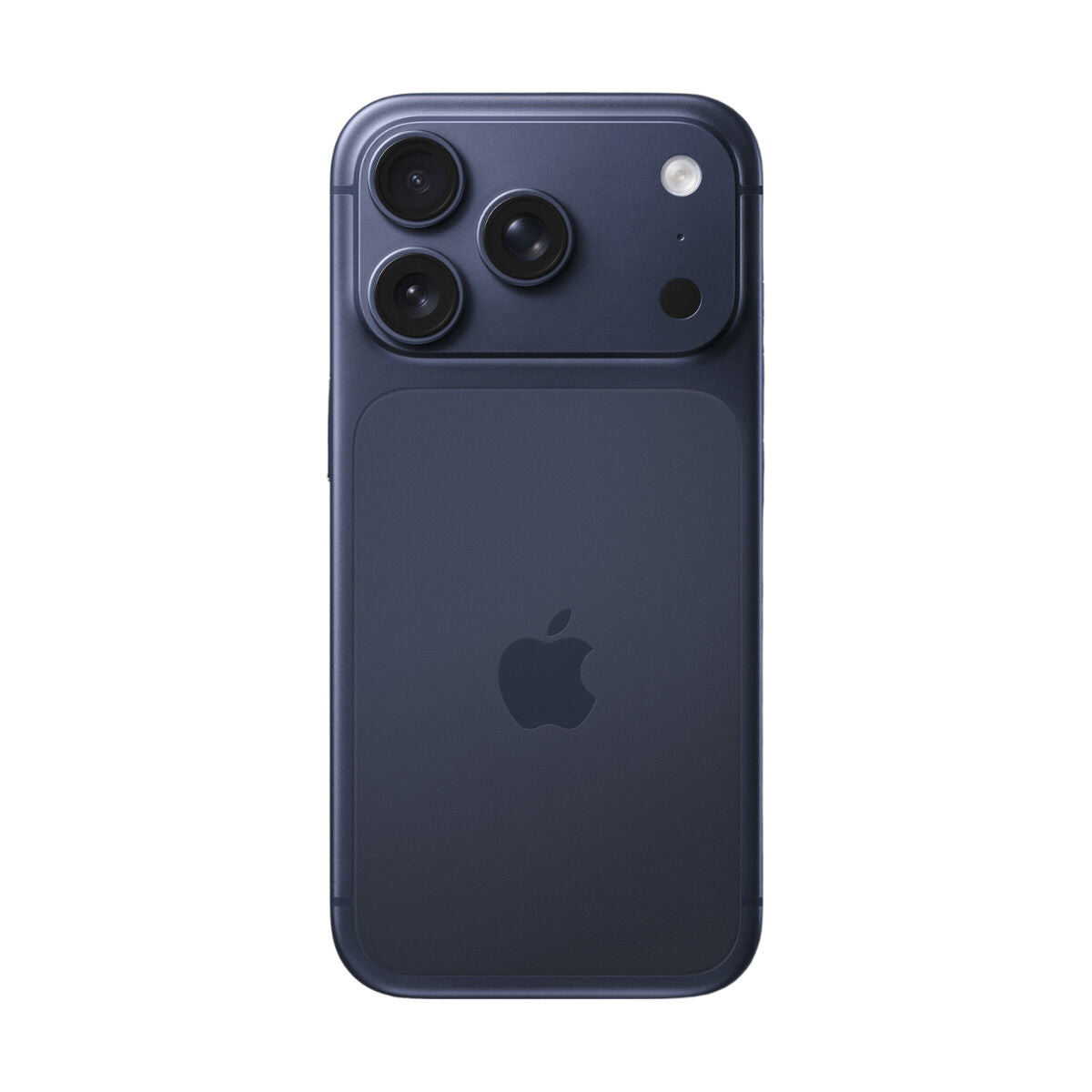 Smartphone Apple MFYU4QN/A 6,9" Hexa Core 12 GB RAM 512 GB Blue-7