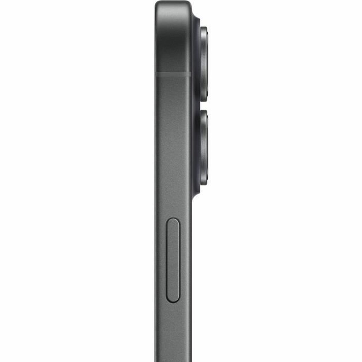 Smartphone Apple iPhone 17 6,3" A19 256 GB Black-2