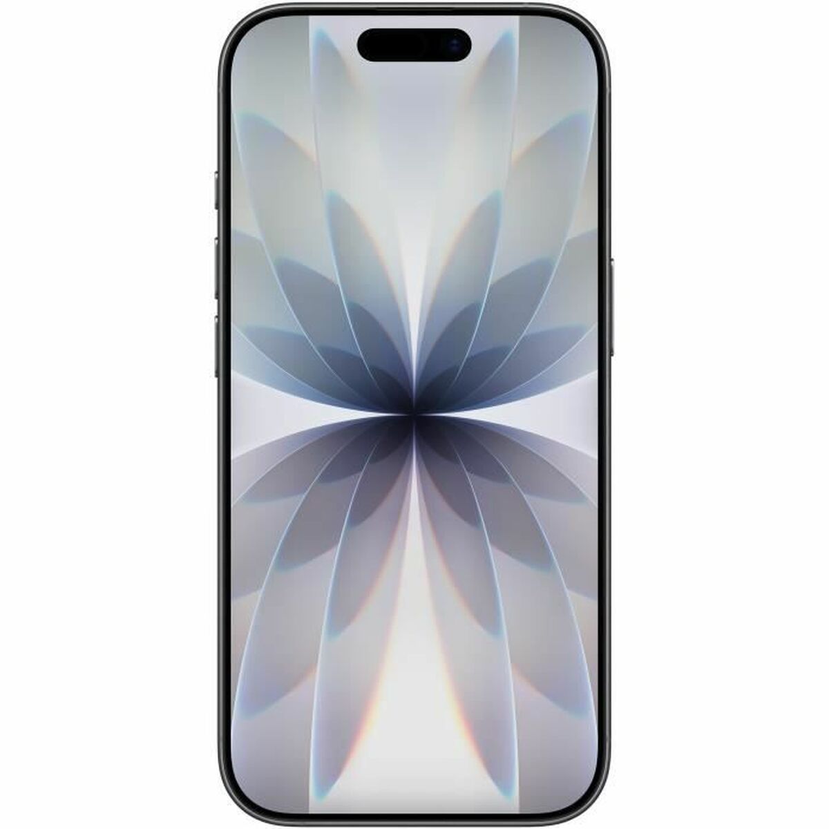 Telefon mobil Apple iPhone 17, 512GB, 5G, Black