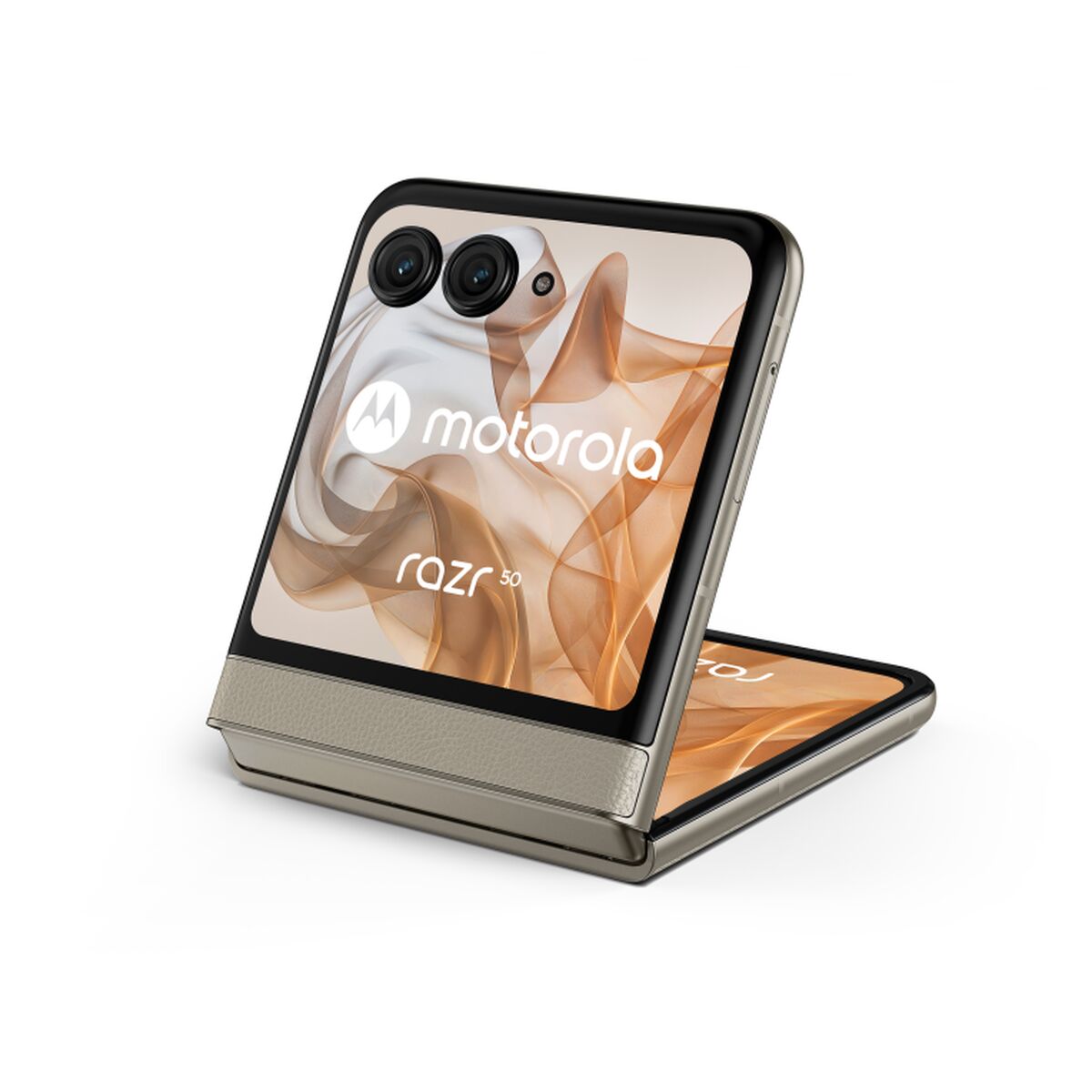 Smartphone Motorola PB200090FR-5