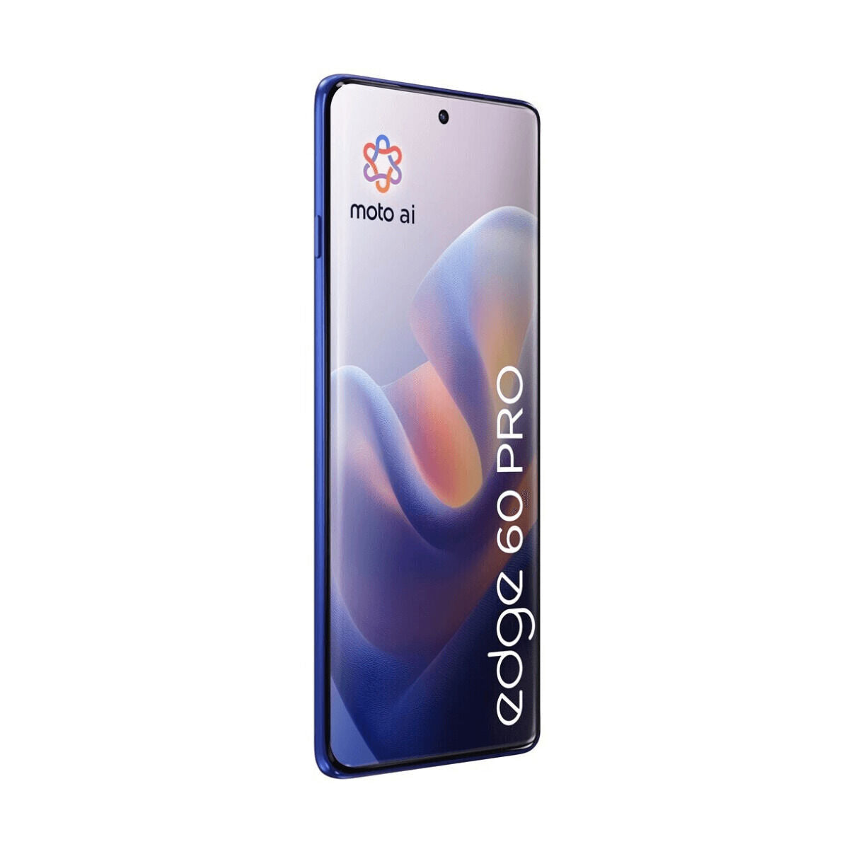 Smartphone Motorola XT2507 6,7" Octa Core 12 GB RAM 512 GB Blue-7