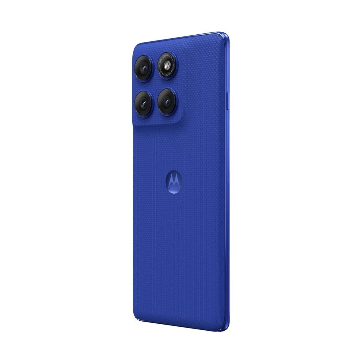 Smartphone Motorola XT2507 6,7" Octa Core 12 GB RAM 512 GB Blue-6