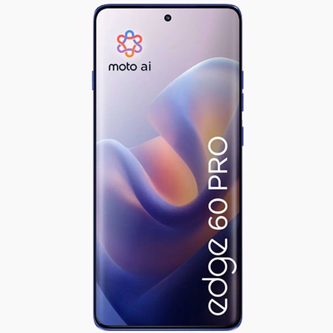 Smartphone Motorola XT2507 6,7" Octa Core 12 GB RAM 512 GB Blue-10