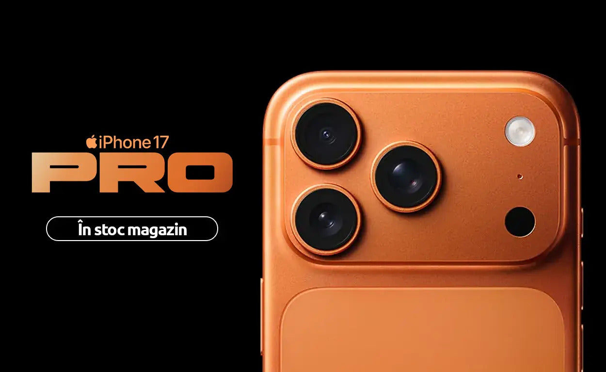 slider image 1621243260e1af0c20-0