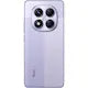 Telefon mobil Xiaomi Redmi Note 14 Pro, 8GB RAM, 512GB, 5G, Lavender Purple