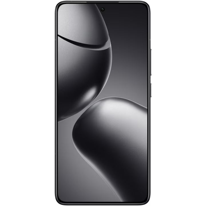 Telefon mobil Xiaomi 14T Pro, 12GB RAM, 512GB, 5G, Titan Black