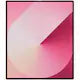 Telefon mobil Samsung Galaxy Z Fold6, 12GB RAM, 256GB, 5G, Pink