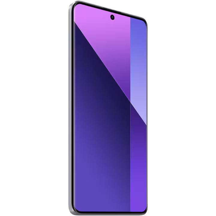 Telefon mobil Xiaomi Redmi Note 13 Pro+, 8GB RAM, 256GB, 5G, Purple