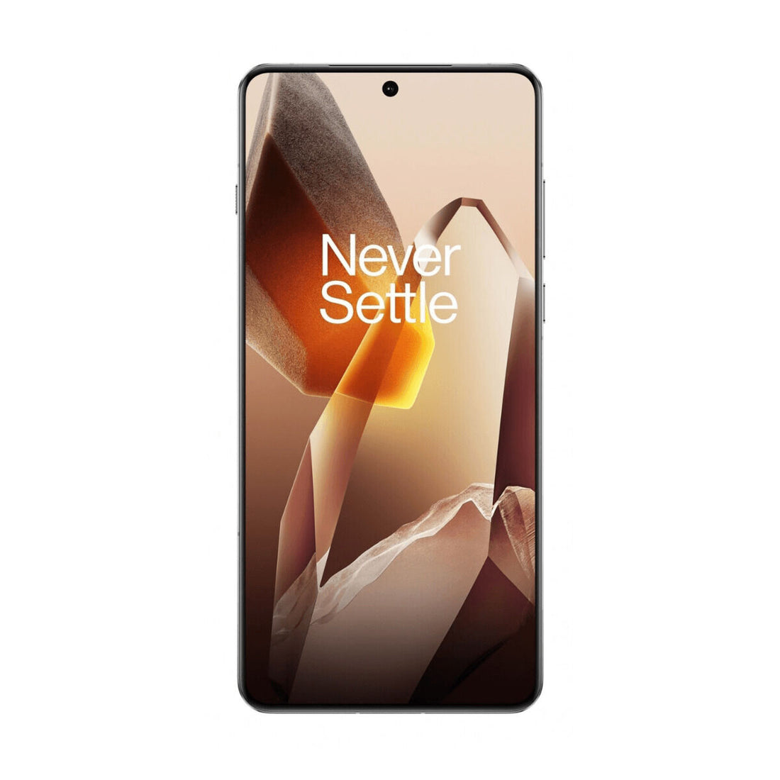 Smartphone OnePlus CPH2653 6,82" Octa Core 16 GB RAM 512 GB Silver-0