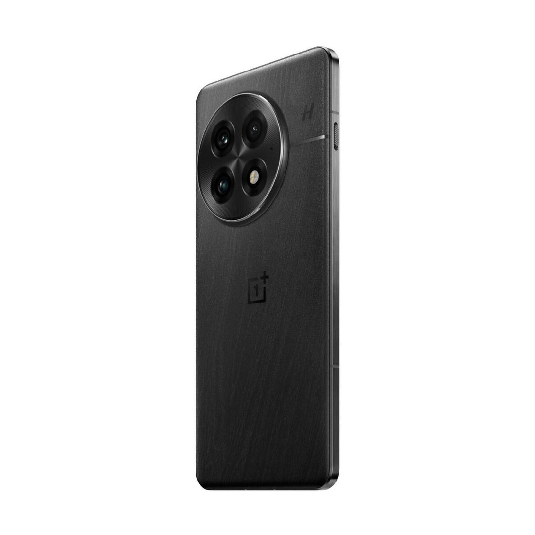 Smartphone OnePlus CPH2653 6,82" Octa Core 16 GB RAM 512 GB Black-0