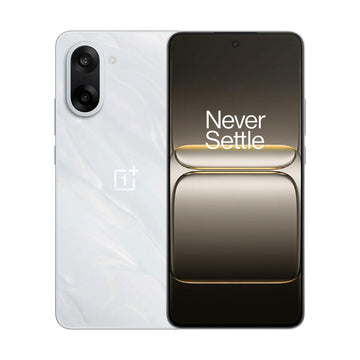 Smartphone OnePlus Nord CE5 5G 6,77" Octa Core 8 GB RAM 256 GB White-0