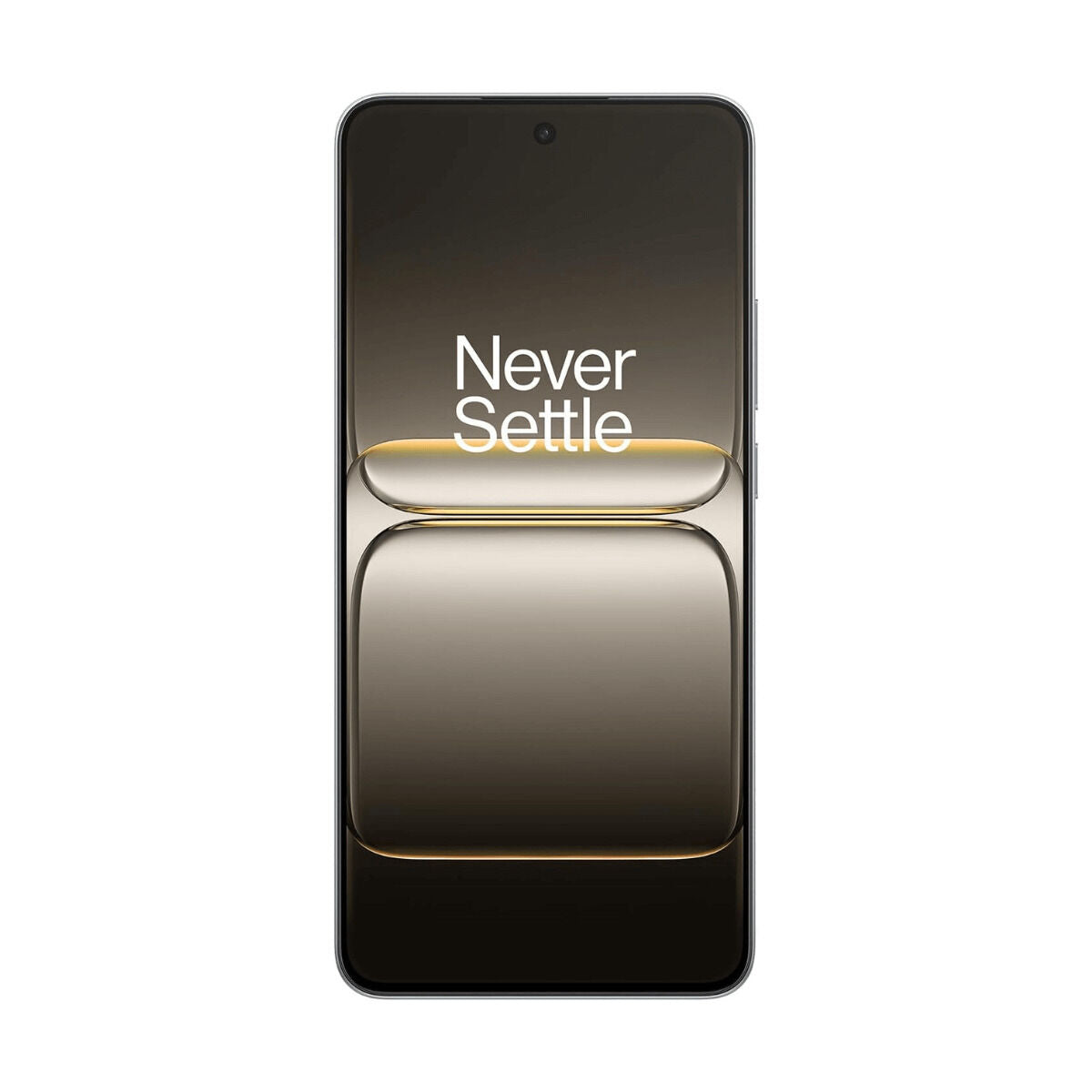 Smartphone OnePlus Nord CE5 5G 6,77" Octa Core 8 GB RAM 256 GB White-4