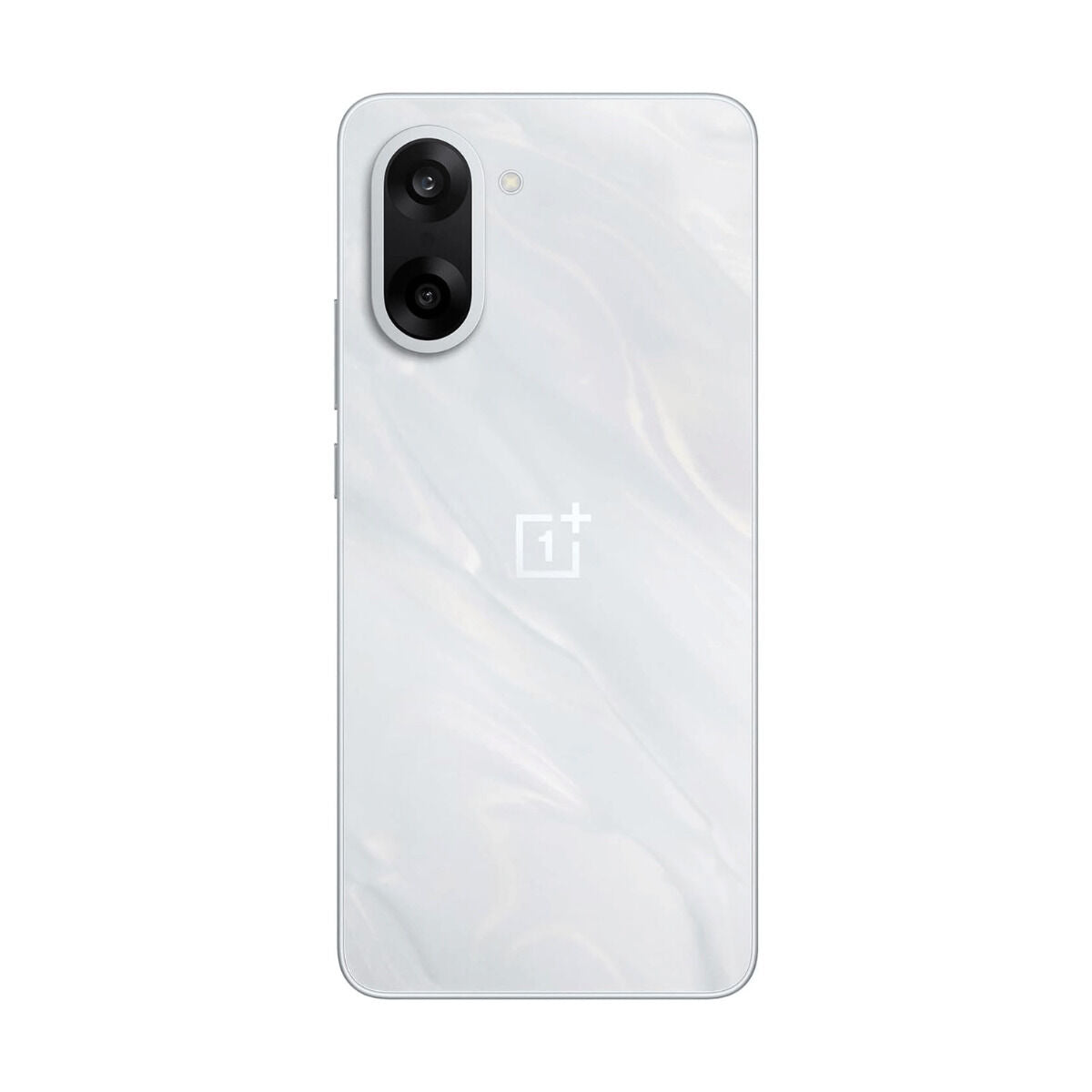 Smartphone OnePlus Nord CE5 5G 6,77" Octa Core 8 GB RAM 256 GB White-3