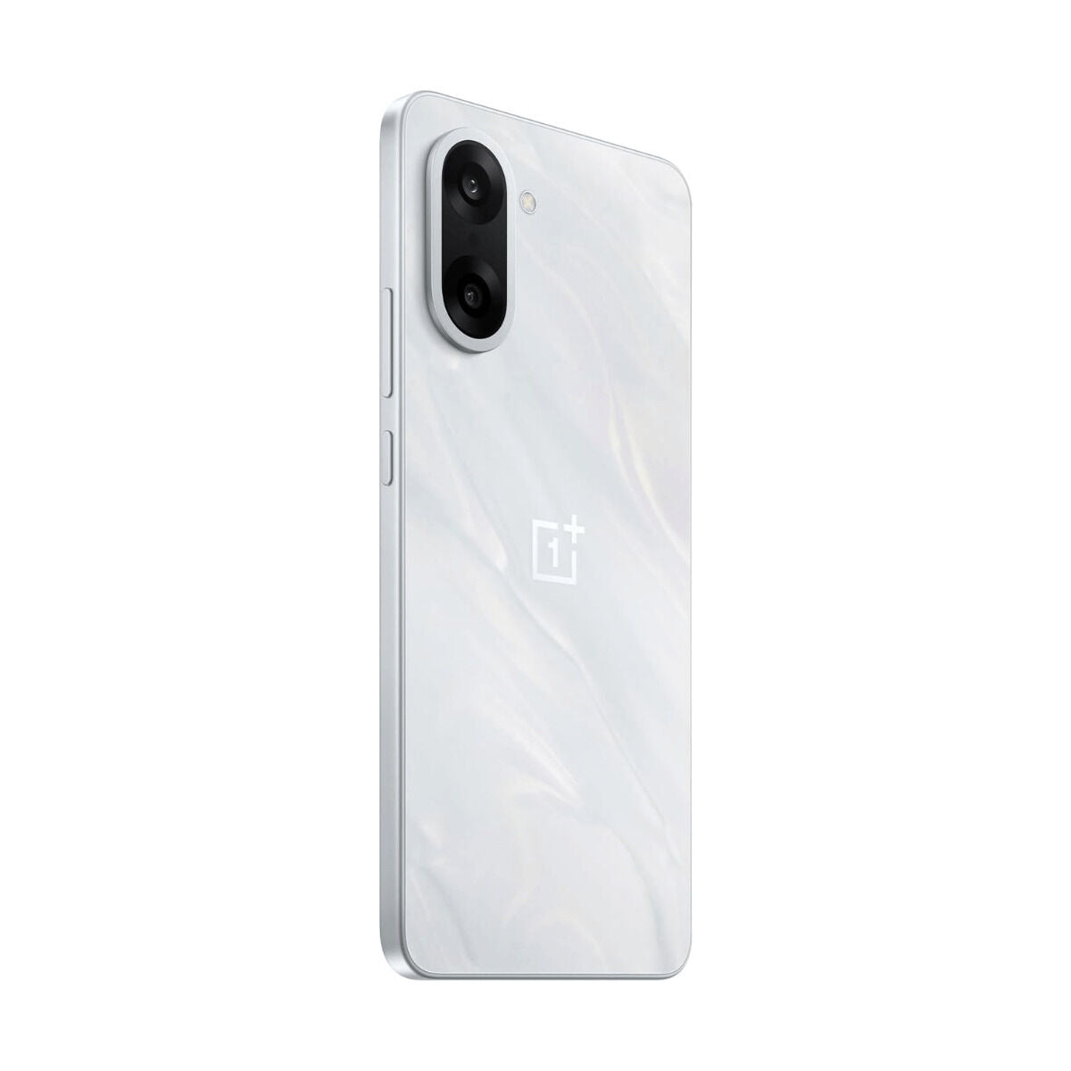 Smartphone OnePlus Nord CE5 5G 6,77" Octa Core 8 GB RAM 256 GB White-1
