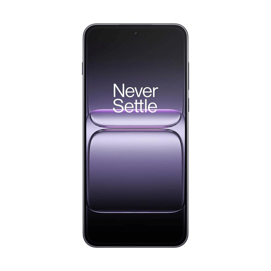 Smartphone OnePlus Nord 5 5G 6,83" Octa Core 8 GB RAM 256 GB Grey-0