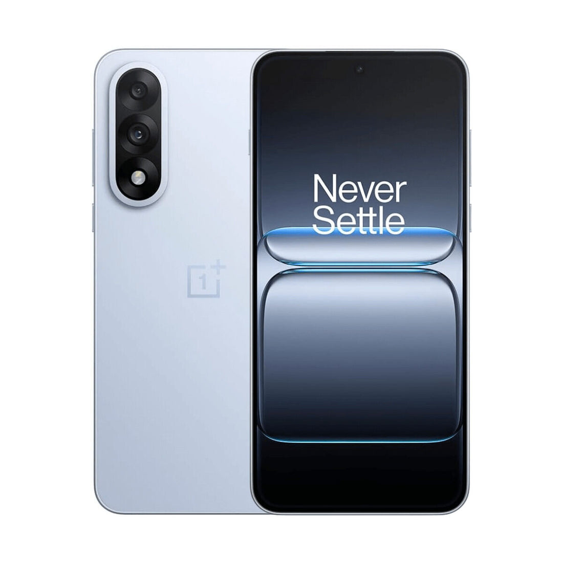 Smartphone OnePlus Nord 5 5G 6,83" Octa Core 12 GB RAM 512 GB Blue-0