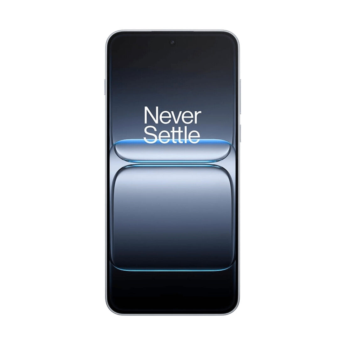 Smartphone OnePlus Nord 5 5G 6,83" Octa Core 12 GB RAM 512 GB Blue-0