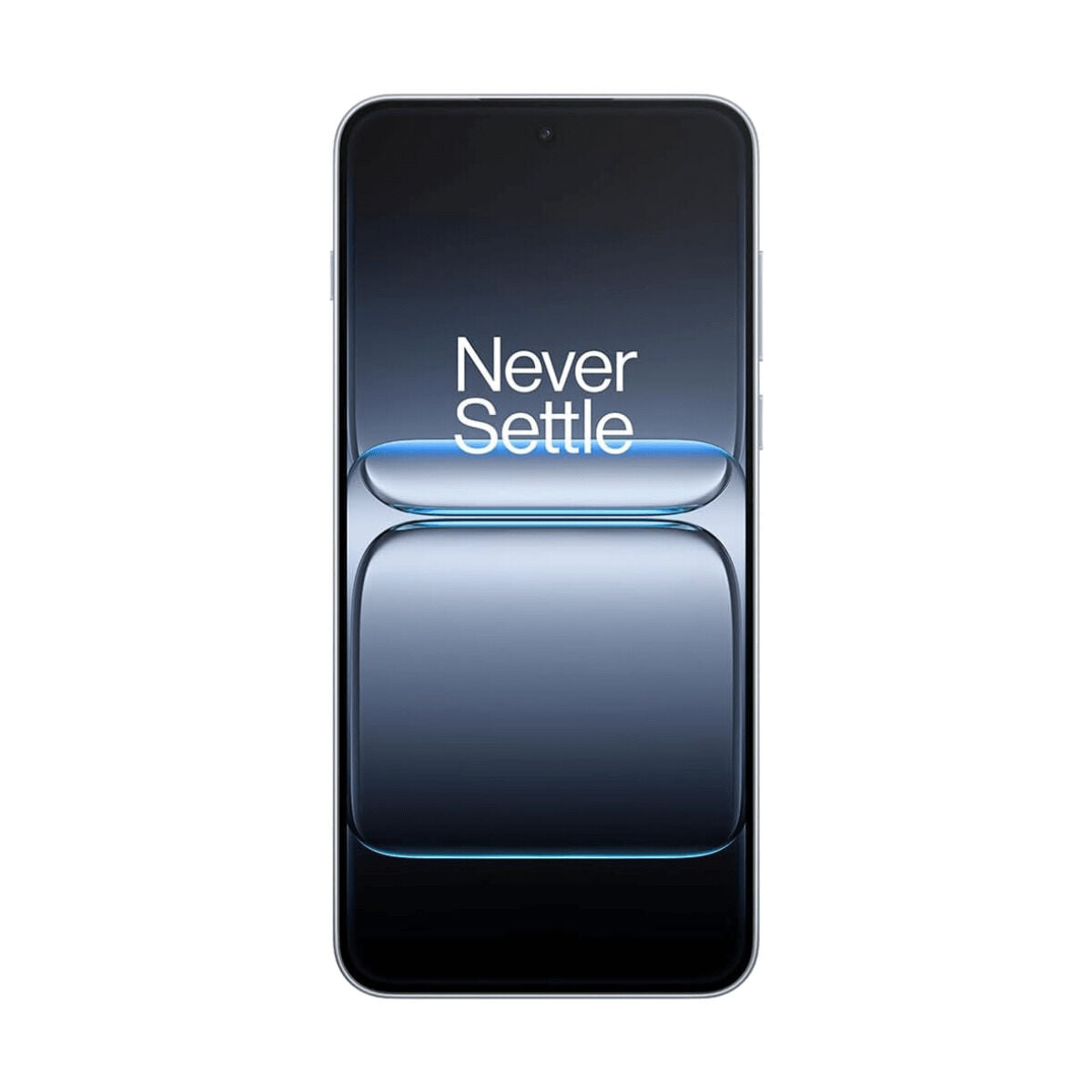 Smartphone OnePlus Nord 5 5G 6,83" Octa Core 12 GB RAM 512 GB Blue-4