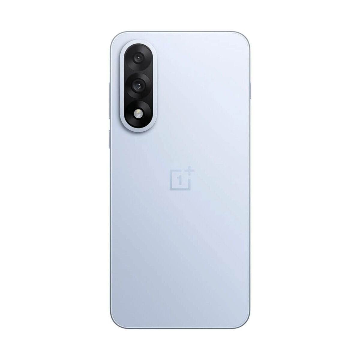 Smartphone OnePlus Nord 5 5G 6,83" Octa Core 12 GB RAM 512 GB Blue-3
