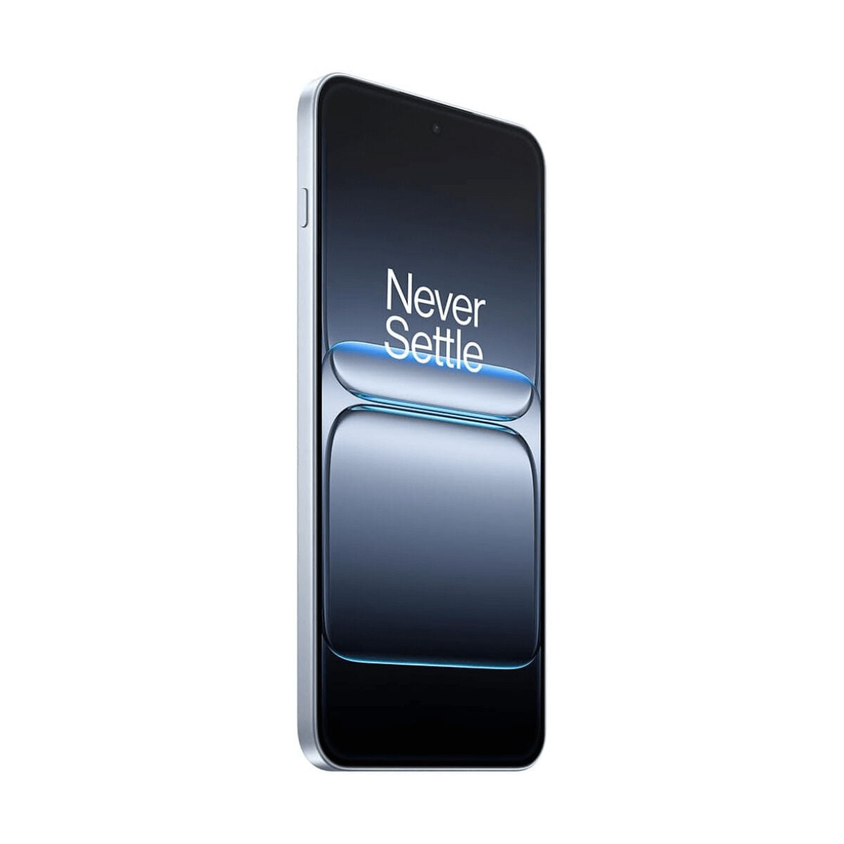 Smartphone OnePlus Nord 5 5G 6,83" Octa Core 12 GB RAM 512 GB Blue-2