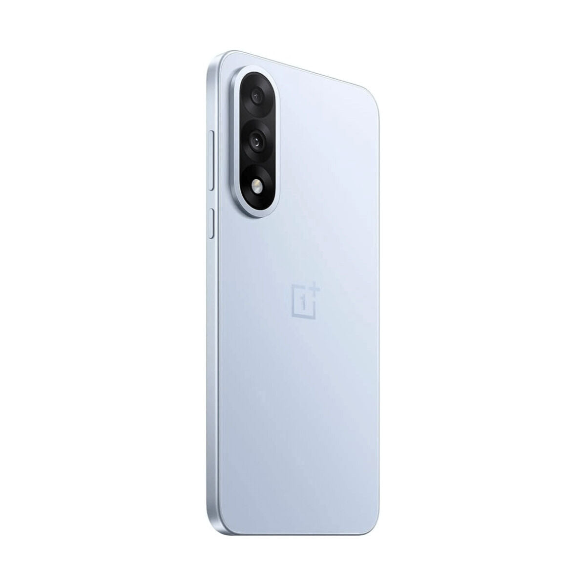 Smartphone OnePlus Nord 5 5G 6,83" Octa Core 12 GB RAM 512 GB Blue-1