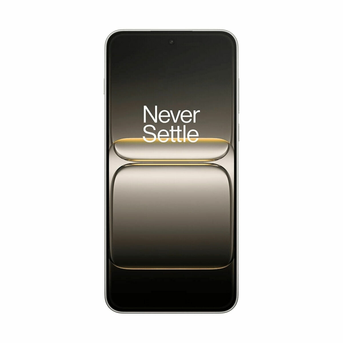 Smartphone OnePlus CPH2709 6,83" Octa Core 12 GB RAM 512 GB White-4