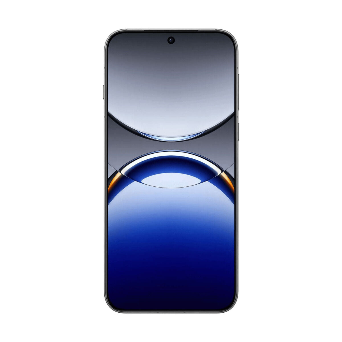 Smartphone Oppo CPH2651 6,59" Octa Core 16 GB RAM 512 GB Black-7