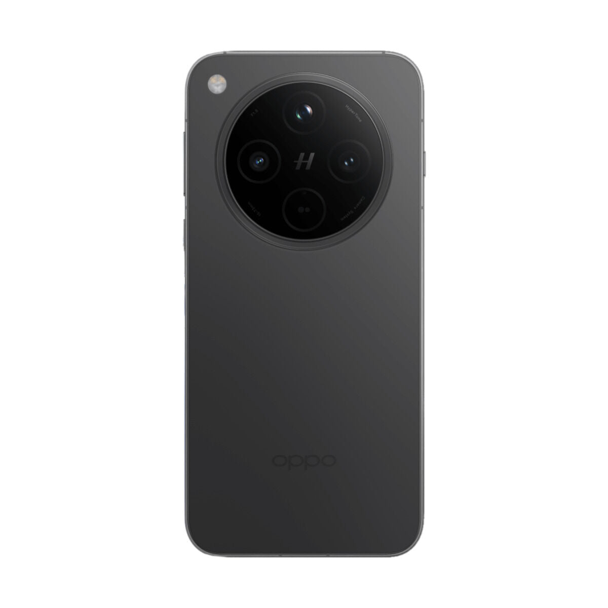 Smartphone Oppo CPH2651 6,59" Octa Core 16 GB RAM 512 GB Black-6
