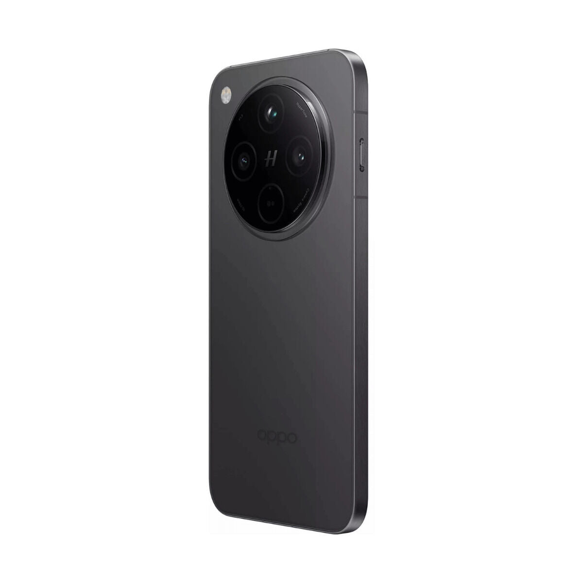Smartphone Oppo CPH2651 6,59" Octa Core 16 GB RAM 512 GB Black-4