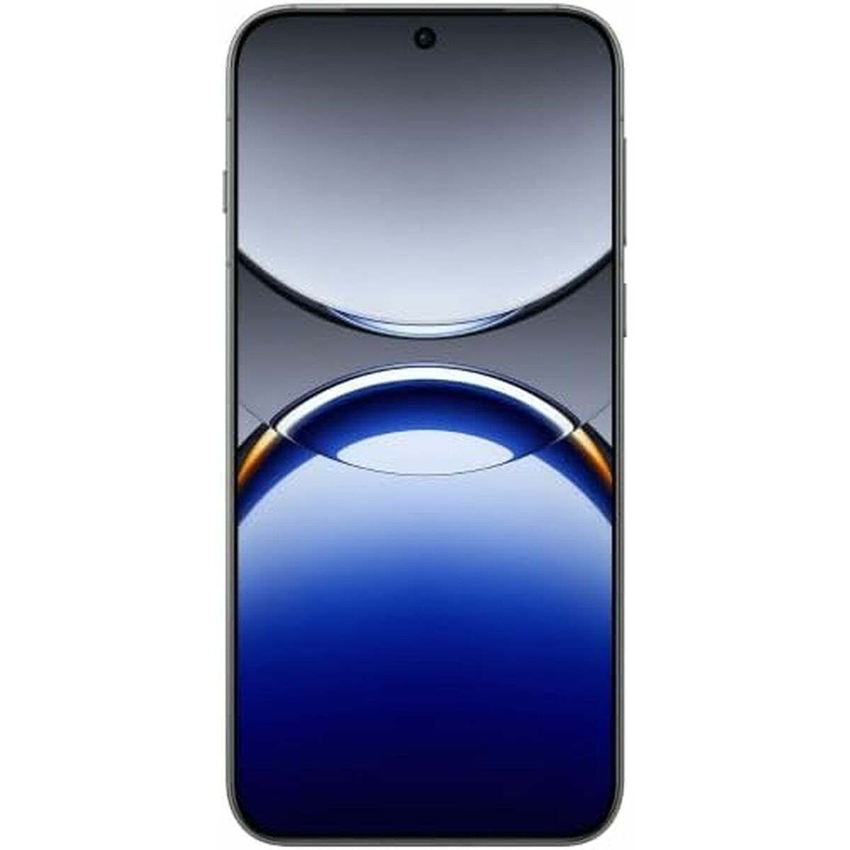 Smartphone Oppo CPH2651 6,59" Octa Core 16 GB RAM 512 GB Black-2