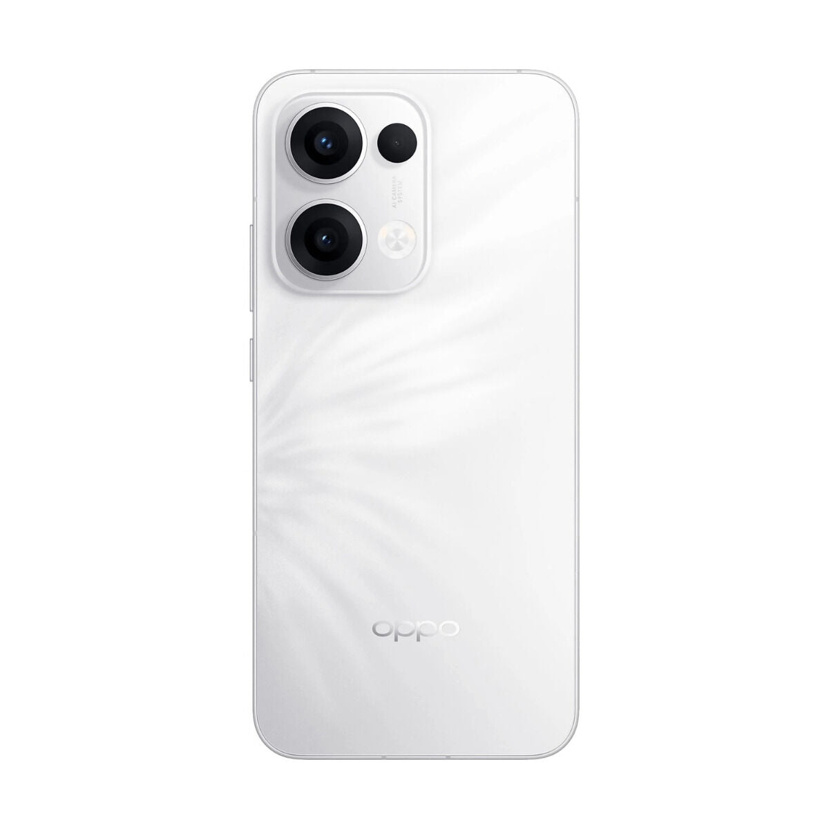 Smartphone Oppo CPH2689 6,6" Octa Core 12 GB RAM 256 GB White-4