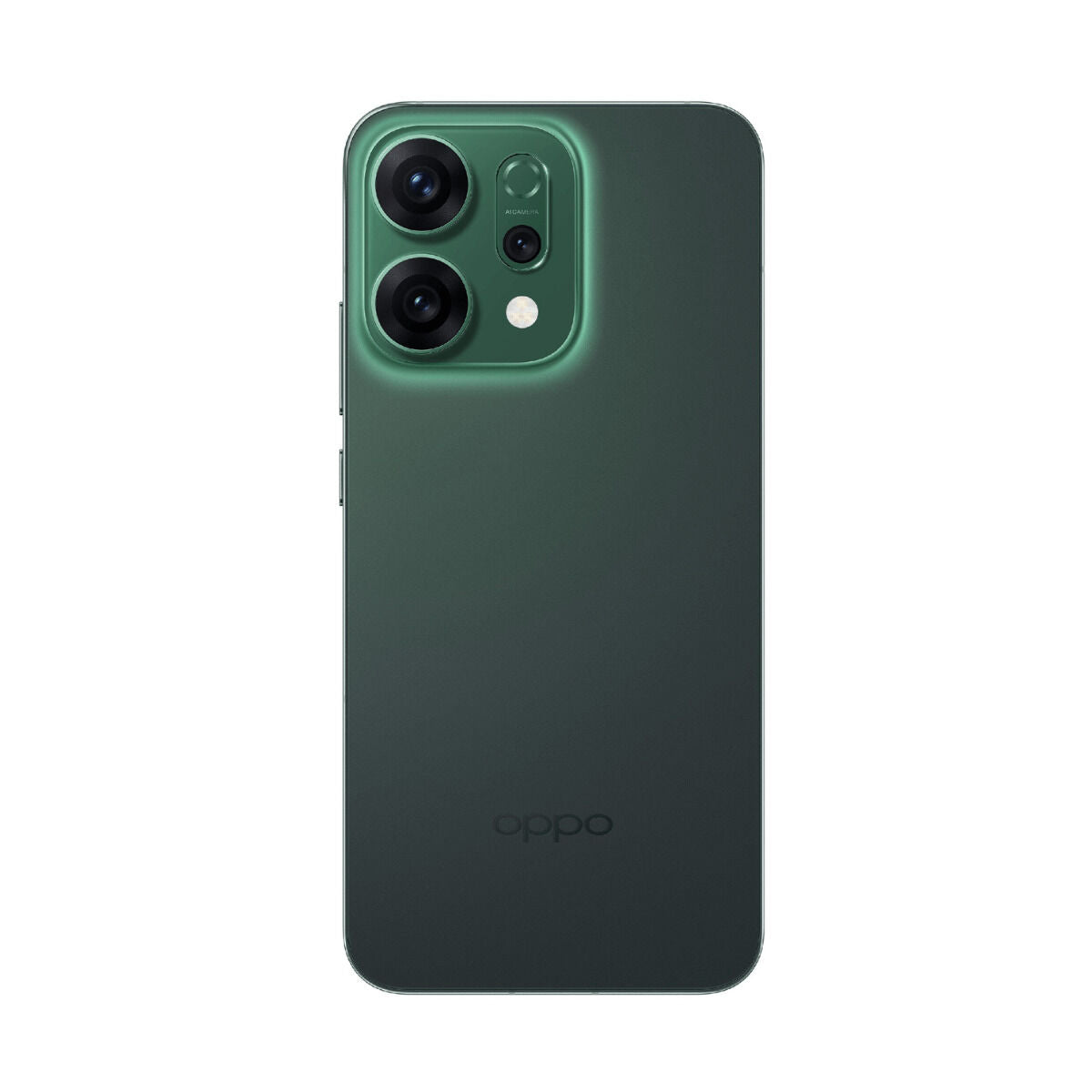 Smartphone Oppo CPH2737 6,59" Octa Core 12 GB RAM 256 GB Green-3