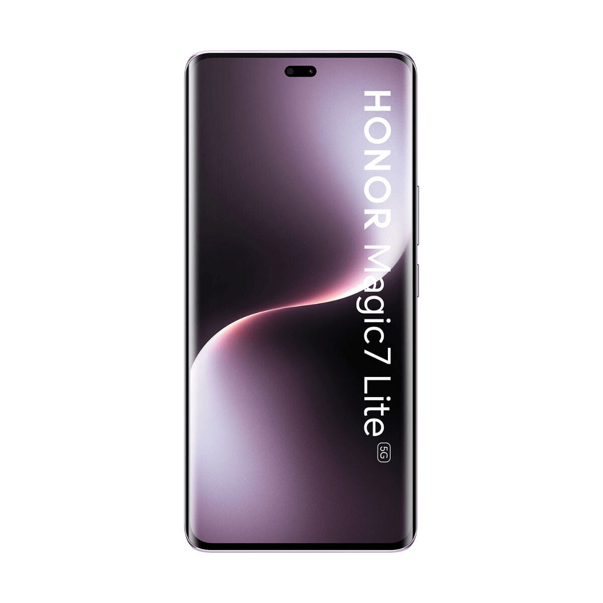 Smartphone Honor BRP-NX1 6,78" Octa Core 8 GB RAM 512 GB Purple-4