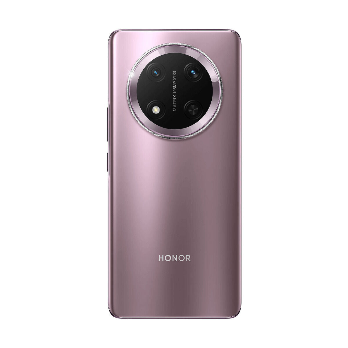 Smartphone Honor BRP-NX1 6,78" Octa Core 8 GB RAM 512 GB Purple-3