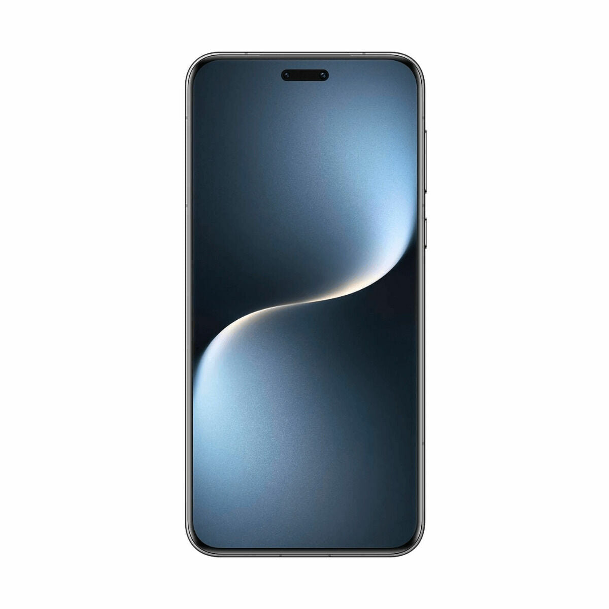 Smartphone Honor PTP-N49 6,8" Octa Core 12 GB RAM 512 GB Black-5