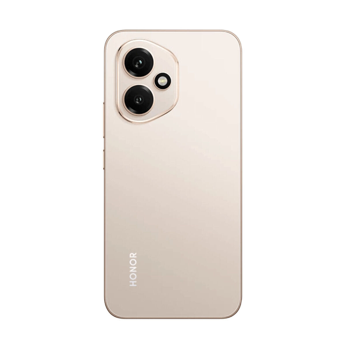 Smartphone Honor 5109BUUQ 6,55" Octa Core 8 GB RAM 256 GB Gold-24