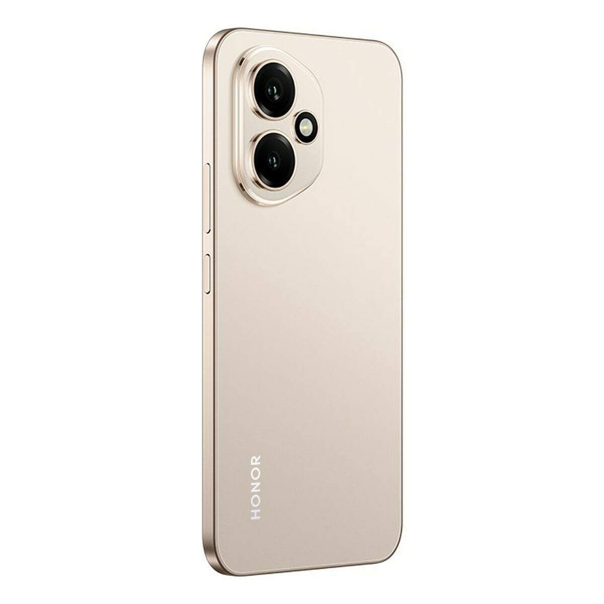 Smartphone Honor 5109BUUQ 6,55" Octa Core 8 GB RAM 256 GB Gold-14
