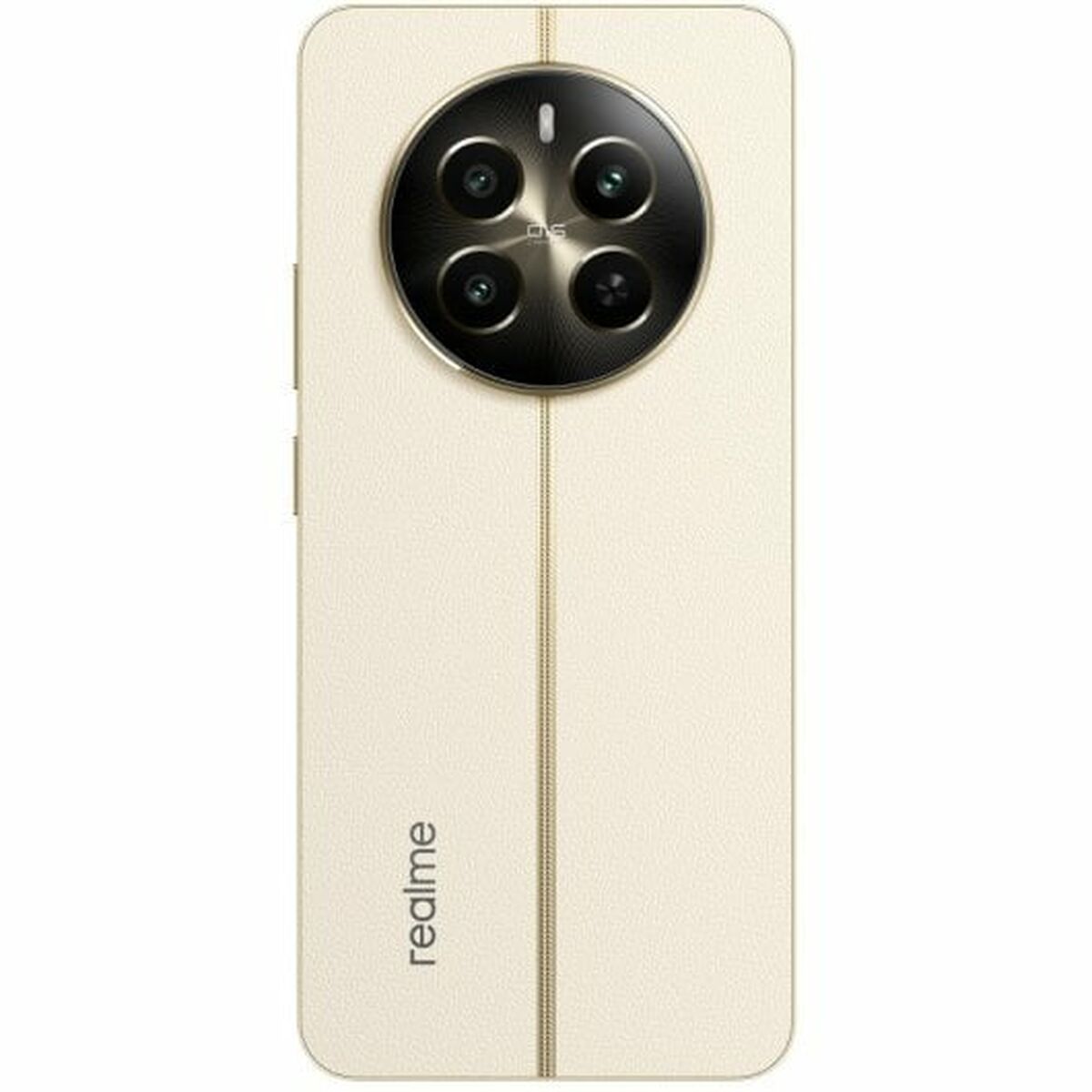 Smartphone Realme 12+ 6,7" 6,67" 12 GB RAM 512 GB Beige-7