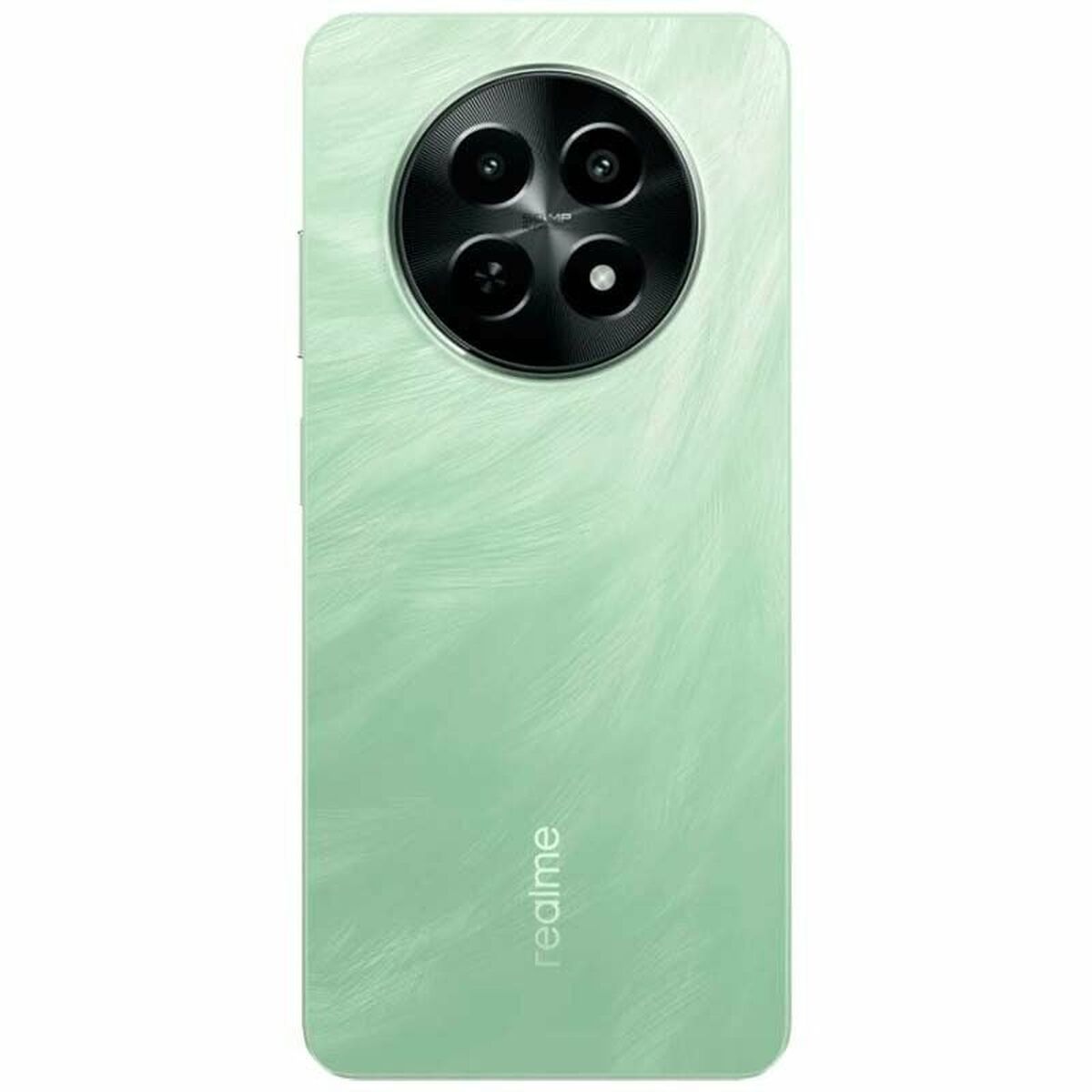 Smartphone Realme Realme 12X Octa Core 6 GB RAM 128 GB Green 6,67"-2