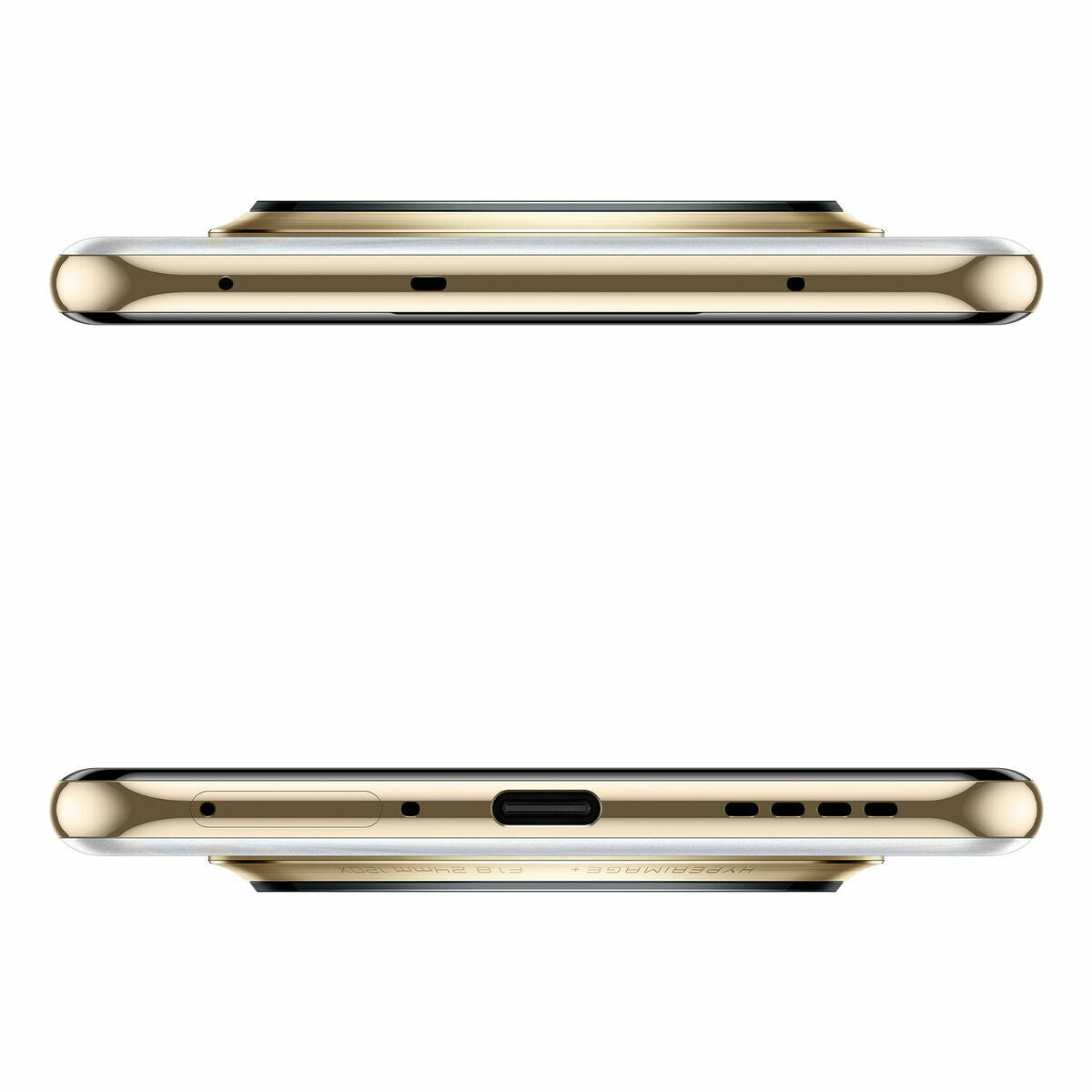 Smartphone Realme RMX5051 6,83" Octa Core 12 GB RAM 512 GB White-6